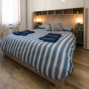 Dimora Pietra Blu